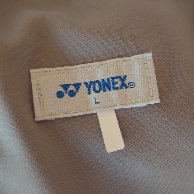 YONEX(ヨネックス)のYONEX ショートパンツ レディースL スポーツ/アウトドアのスポーツ/アウトドア その他(バドミントン)の商品写真