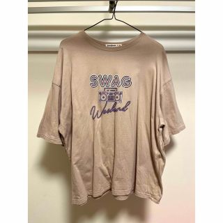 キューティーブロンド Tシャツ(レディース/半袖)の通販 92点 | Cutie