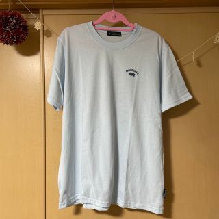 ドラッグストアーズ(drug store's)のＴシャツ(Tシャツ(半袖/袖なし))