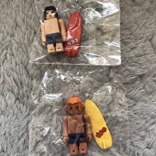 グリコ フィギュアの通販 200点以上 | グリコのエンタメ/ホビーを買う