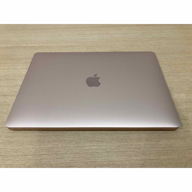 Apple MacBook Air