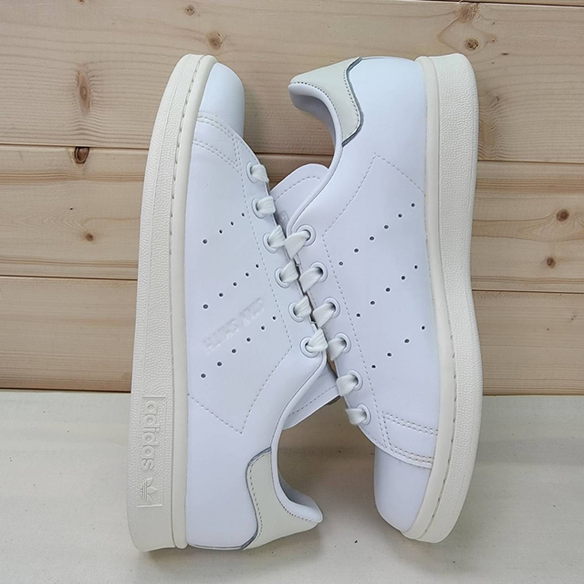 STANSMITH（adidas） - アディダス スタンスミス ホワイトティント ...