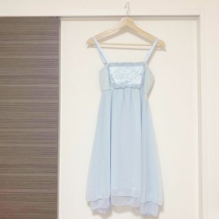 E hyphen world gallery BonBon - やみかわ 量産系 地雷系 bonbon E hyphen world gallery BonBon - やみかわ 量産系 地雷系 bonbon