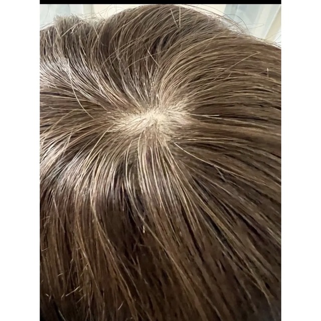 人毛100% 誰もが一度は憧れるボブヘア かつら K32 人毛100% 誰もが一度は憧れるボブヘア かつら K32