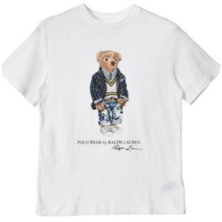 ポロラルフローレン(POLO RALPH LAUREN)のラルフローレン　新品Tシャツ(Tシャツ/カットソー(半袖/袖なし))