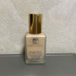 エスティローダー(Estee Lauder)のメイラム様専用(ファンデーション)