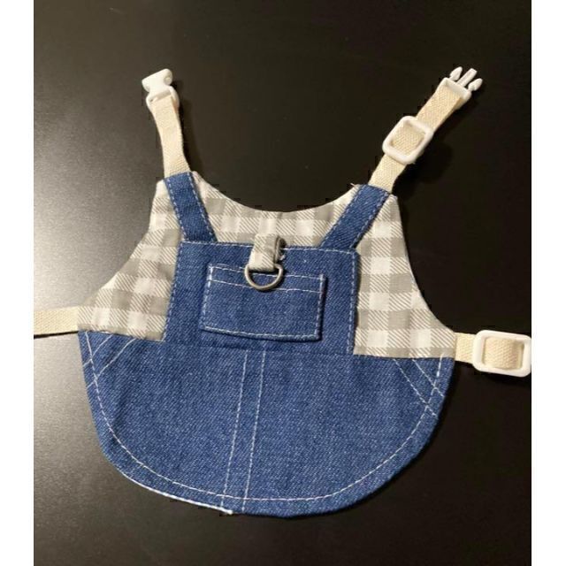 レア商品】うさぎ ハーネス リードの通販 by ペット用品専門店_たっつ(即購入OK!)|ラクマ うさぎ ハーネス リード