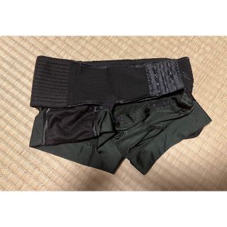 FIT KEEP2 骨盤ベルト(マタニティ下着)