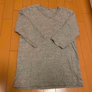 トウヨウエンタープライズ(東洋エンタープライズ)のチェスウィック (Tシャツ/カットソー(七分/長袖))