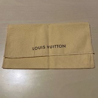 ヴィトン(LOUIS VUITTON) 長財布 ポーチ(レディース)の通販 44点