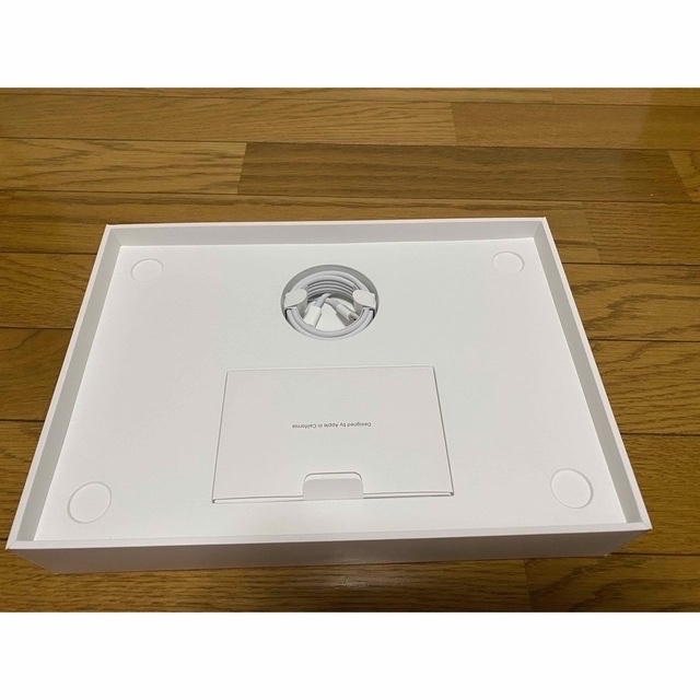 13インチm1 MacBook Air 8GB 256GB 13インチm1 MacBook Air 8GB 256GB