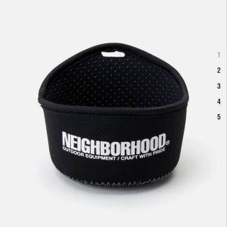 ネイバーフッド(NEIGHBORHOOD)のNEIGHBORHOOD SIERRA COVER ネイバーフッド(その他)