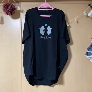 ドラッグストアーズ(drug store's)のビッグＴシャツ2点セット(いくら様ご予約品)(Tシャツ(半袖/袖なし))