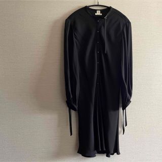 エルメス チュニック(レディース)の通販 29点 | Hermesのレディースを