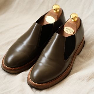 マルニ ローファーの通販 100点以上 | Marniを買うならラクマ