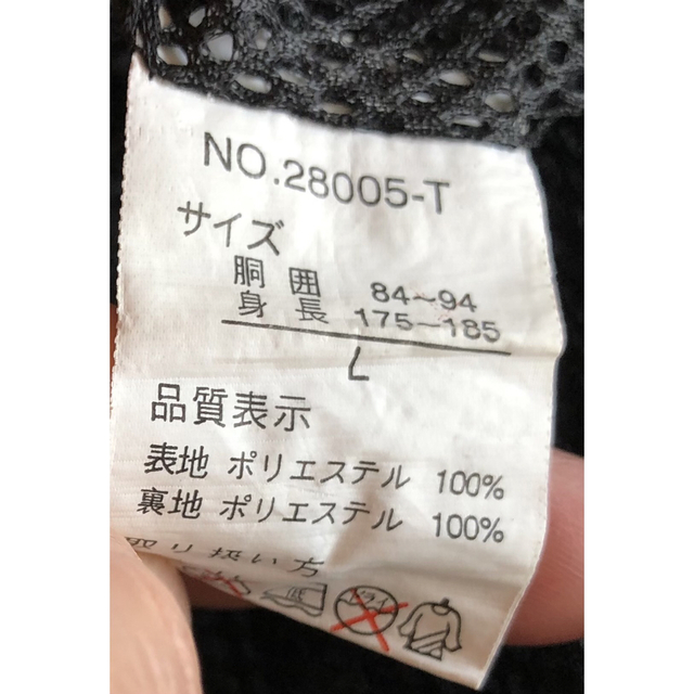 お値下げ❗️メンズ カジュアル 膝下パンツ/7部丈パンツの通販 by C's