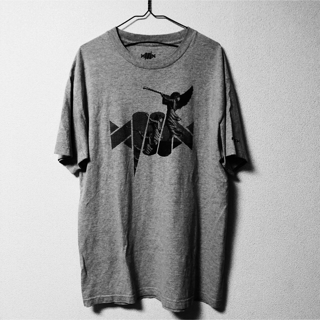 RECON Tシャツ | フリマアプリ ラクマ