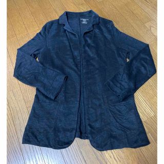 に初値下げ! マジェスティック フィラチュール ジャケット
