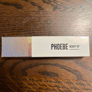 PHOEBE BEAUTY UP アイラッシュセラム 5ml(まつ毛美容液)