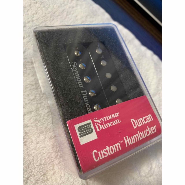 ShinShin1972様専用】Seymour Duncan TB5Jの通販 by beatlekaz's shop