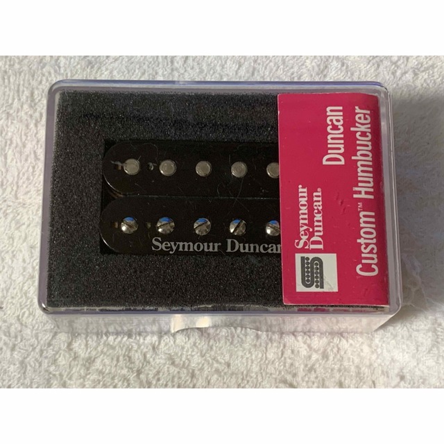 ShinShin1972様専用】Seymour Duncan TB5Jの通販 by beatlekaz's shop