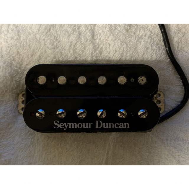 ShinShin1972様専用】Seymour Duncan TB5Jの通販 by beatlekaz's shop