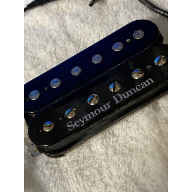 ShinShin1972様専用】Seymour Duncan TB5Jの通販 by beatlekaz's shop