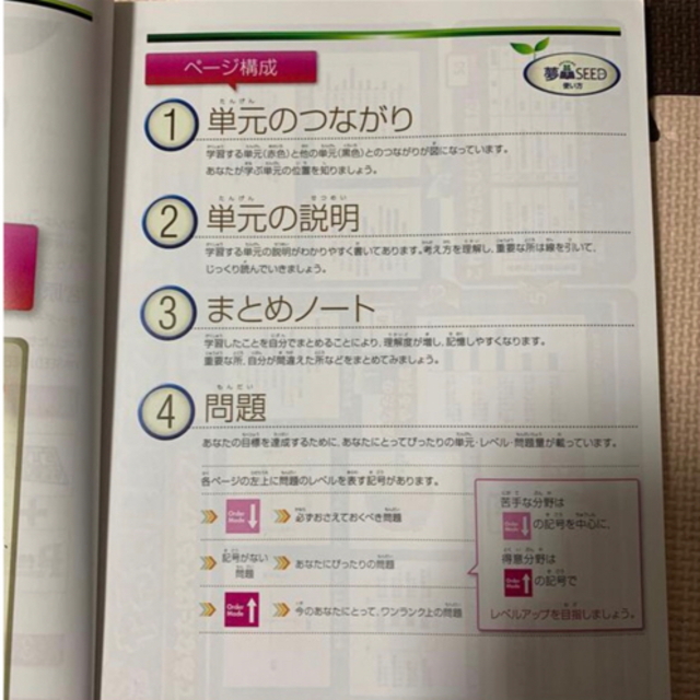 スクールIE 中学3年 英語テキスト 問題集 生徒用講師用　2冊セット エンタメ/ホビーの本(語学/参考書)の商品写真