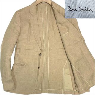 ポールスミス テーラードジャケット(メンズ)の通販 1,000点以上 | Paul 