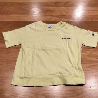 チャンピオン(Champion)のChampion/Tシャツ(Tシャツ/カットソー)