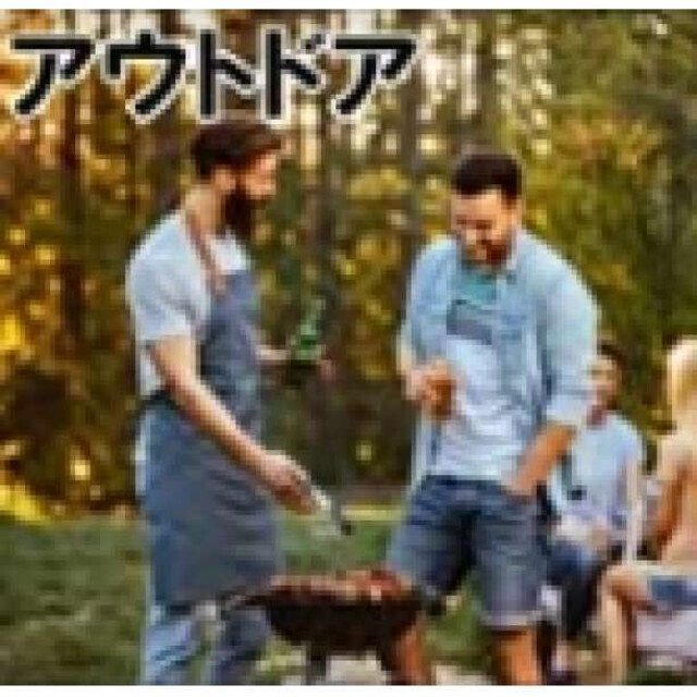ラバーベルト 黒 ベルト ゴルフ メンズ ユニセックス スポーツ レディース 通販 ラバーベルト 黒 ベルト ゴルフ スポーツ レディース メンズ ユニセックス