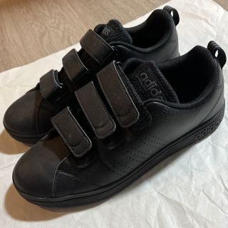 adidas(スニーカー)のフリマアイテム一覧 adidas(スニーカー)のフリマアイテム一覧
