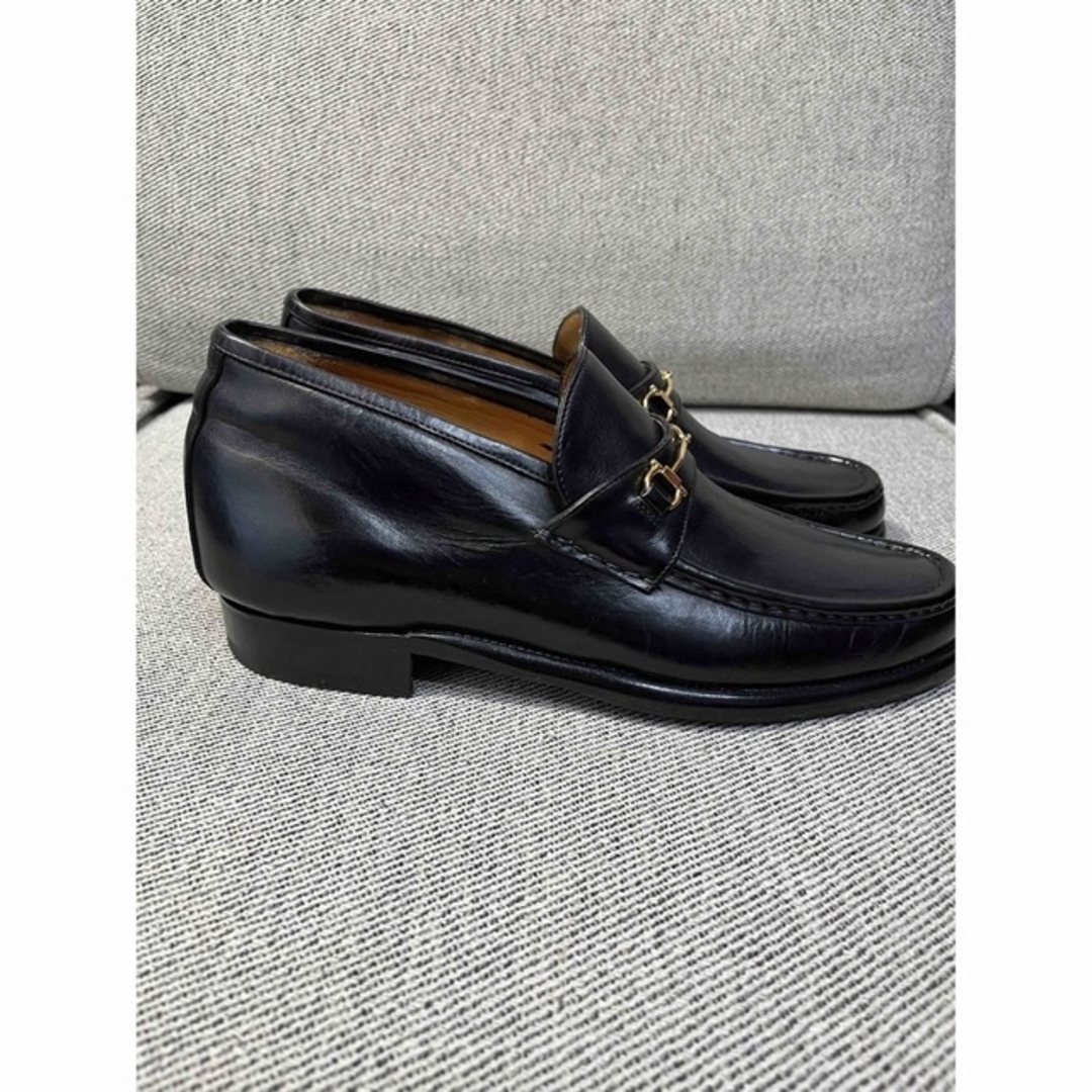 Le Yucca´s×HERILL×LECHOPPE EX Bit boots Le Yucca´s×HERILL×LECHOPPE EX Bit boots