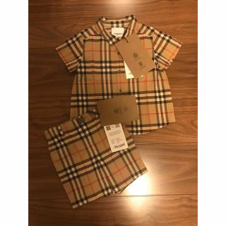 バーバリー(BURBERRY)の★ご専用★(シャツ/カットソー)