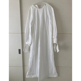 Ron Herman - ronherman×ten 別注10周年コラボワンピースの通販 by