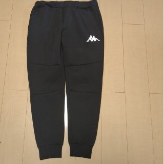 カッパ(Kappa)のKappa ジャージLサイズ(ジャージ)