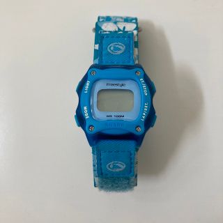 Freestyle - 腕時計 SHARK BILLET LIMITED EDITION の通販 by Freestyle - 腕時計 SHARK BILLET LIMITED EDITION の通販 by
