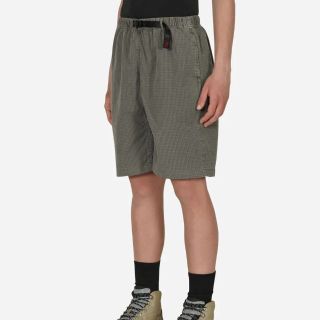 グラミチ(GRAMICCI)の新品 GRAMICCI グラミチ JAM SHORT ショーツ　M　(ショートパンツ)