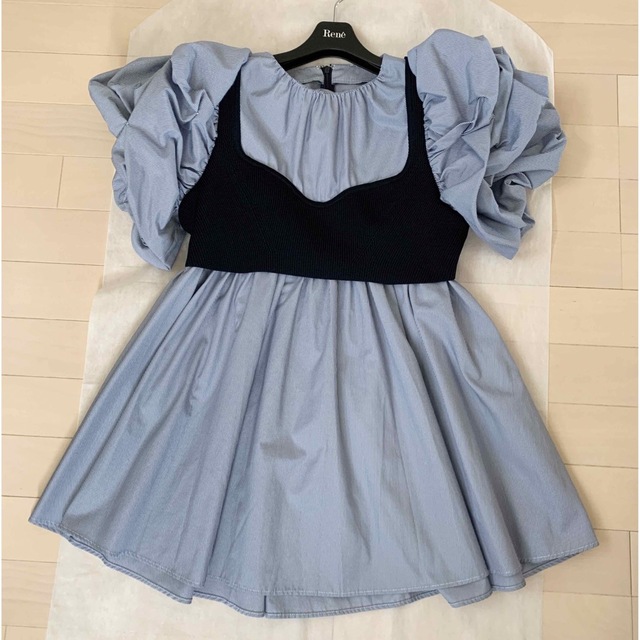 CELFORD(セルフォード)の♡celery様♡専用 レディースのトップス(チュニック)の商品写真