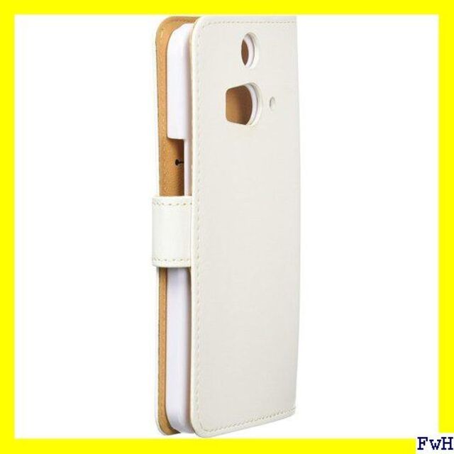 ２ au HTC J butterfly HTL23 手帳 -47591 355の通販 by kiyo's shop