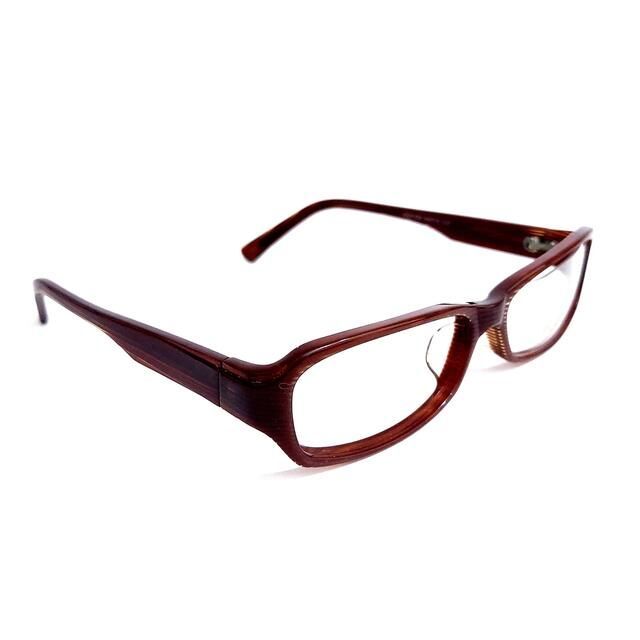 No.1257+メガネ HI-COLOK【度数入り込み価格】