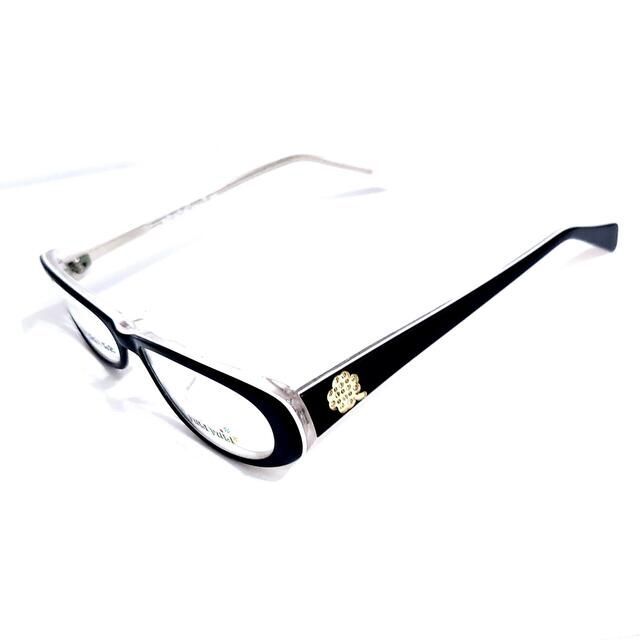 No.1252+メガネ FULI FULI【度数入り込み価格】の通販 by スッキリ生活 ... No.1252メガネ FULI FULI【度数入り込み価格】