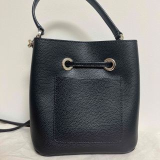 kate spade new york - ショルダーバッグの通販 by mimi's shop ...