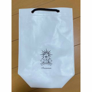 東方神起(アイドルグッズ)のフリマアイテム一覧 東方神起(アイドルグッズ)のフリマアイテム一覧