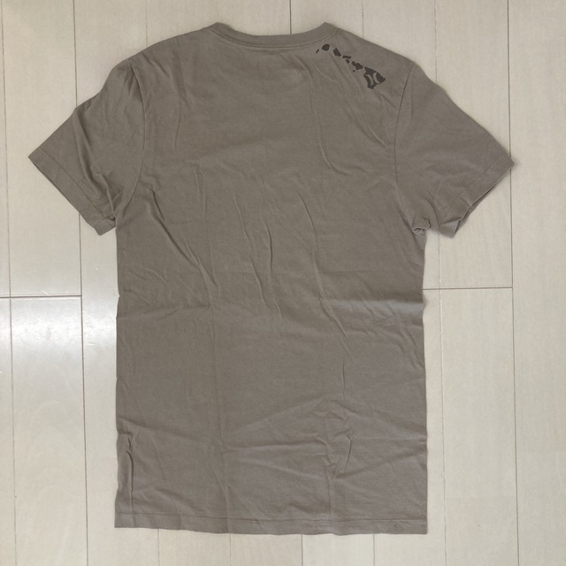 Hurley(ハーレー)のHurley ハーレー Tシャツ メンズのトップス(Tシャツ/カットソー(半袖/袖なし))の商品写真