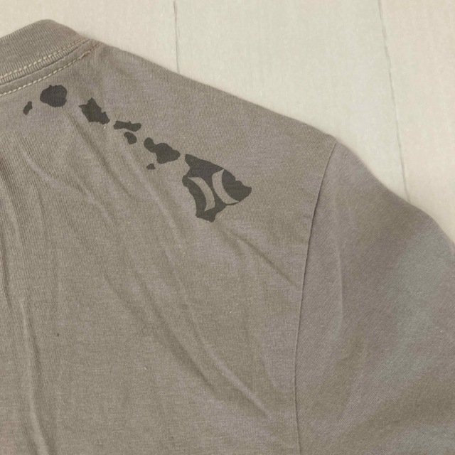 Hurley(ハーレー)のHurley ハーレー Tシャツ メンズのトップス(Tシャツ/カットソー(半袖/袖なし))の商品写真