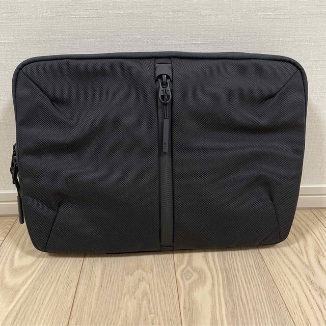 Aer（エアー） TECH FOLIO 13inch/PCケース 美品