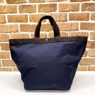 Herve Chapelier - 美品!Herve Chapelier リュクストーバッグ 6097の