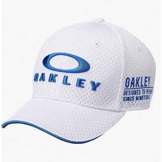 オークリー シリコンの通販 72点 | Oakleyを買うならラクマ