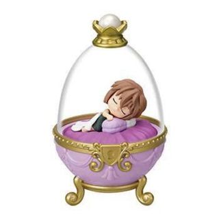名探偵コナン 灰原哀　 Dreaming Eggドリーミングエッグ☆新品、未使用(キャラクターグッズ)
